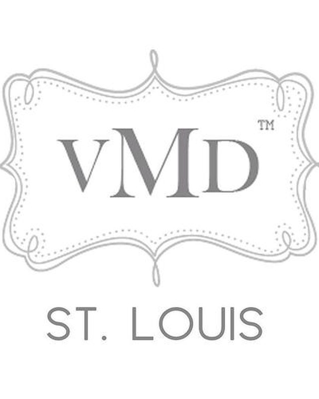 Image for Vintage Market Days® St. Louis presents 'In My Vintage Era'
