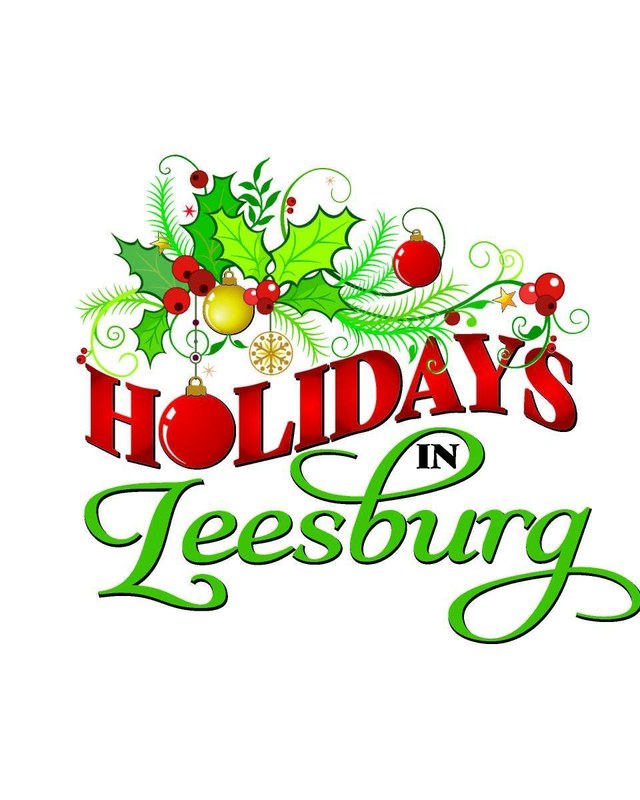 Image for 35th Annual Holiday Fine Arts & Crafts Show
