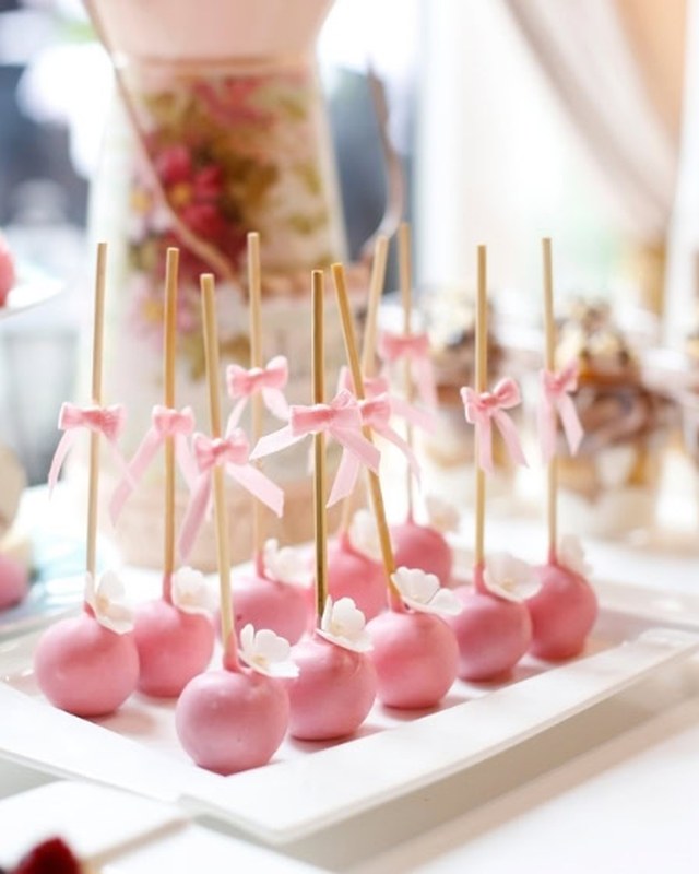 Image for Florida Bridal & Wedding Expo