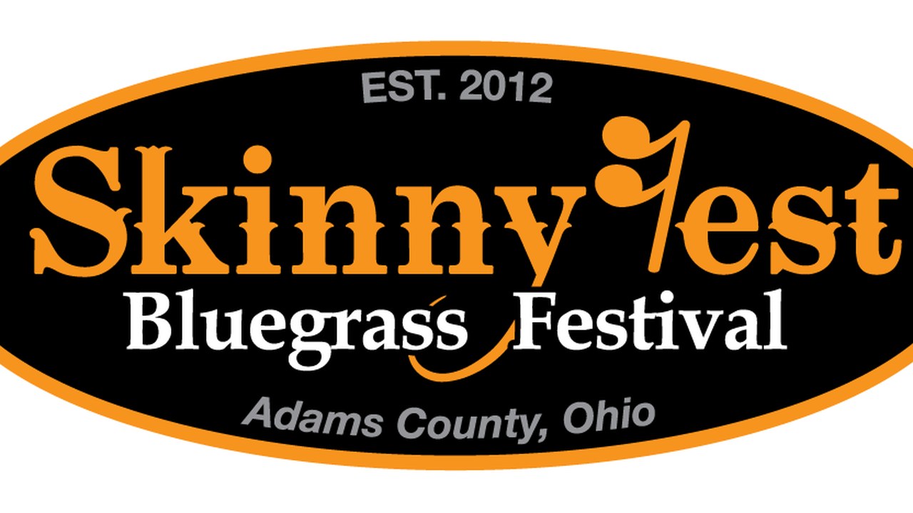 Image for SkinnyFest Bluegrass Festival