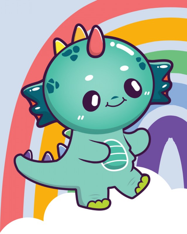 Image for Family Pride