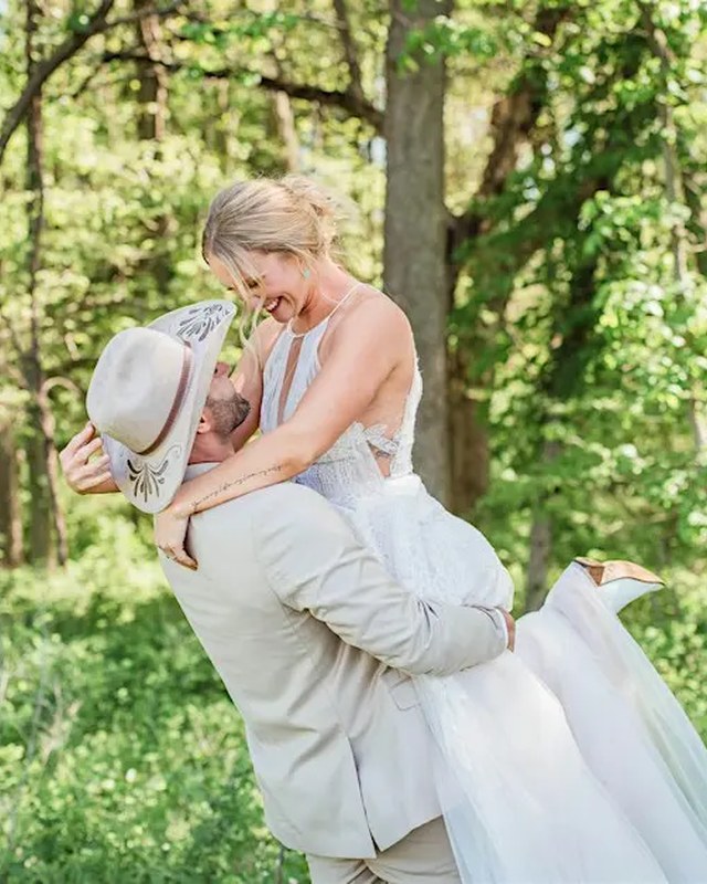 Image for 6th Annual Andrea's Sweet Occasions Bridal Show