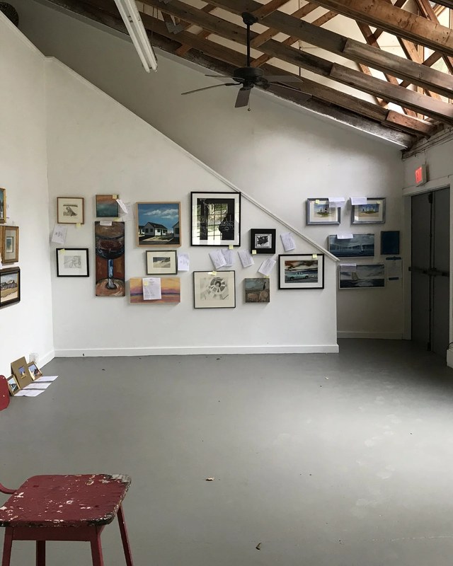 Image for Truro Treasures 2026