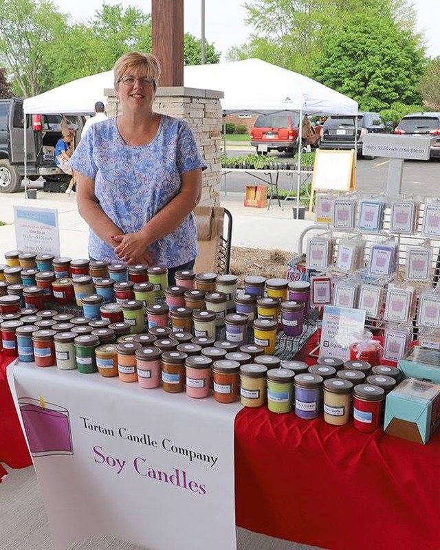 Image for Westland Farmers & Artisans Market