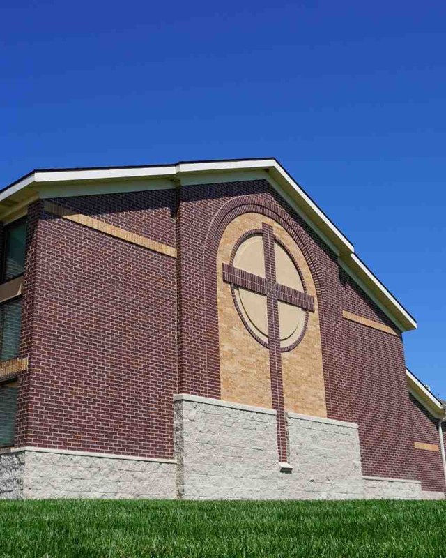 Image for Hastings Evangelical Free Church Fall Festival