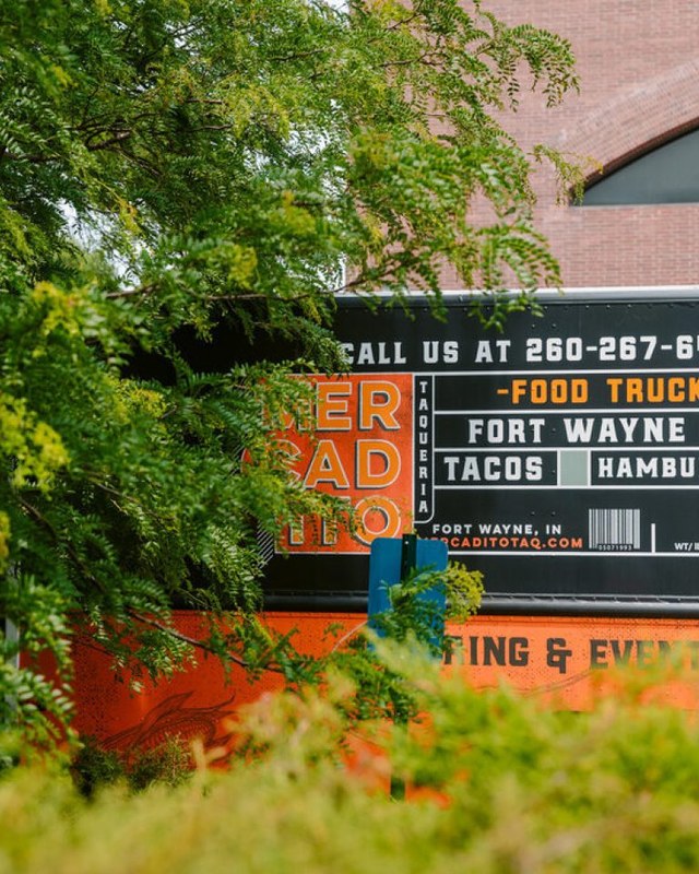 Image for DTFW Summer Series