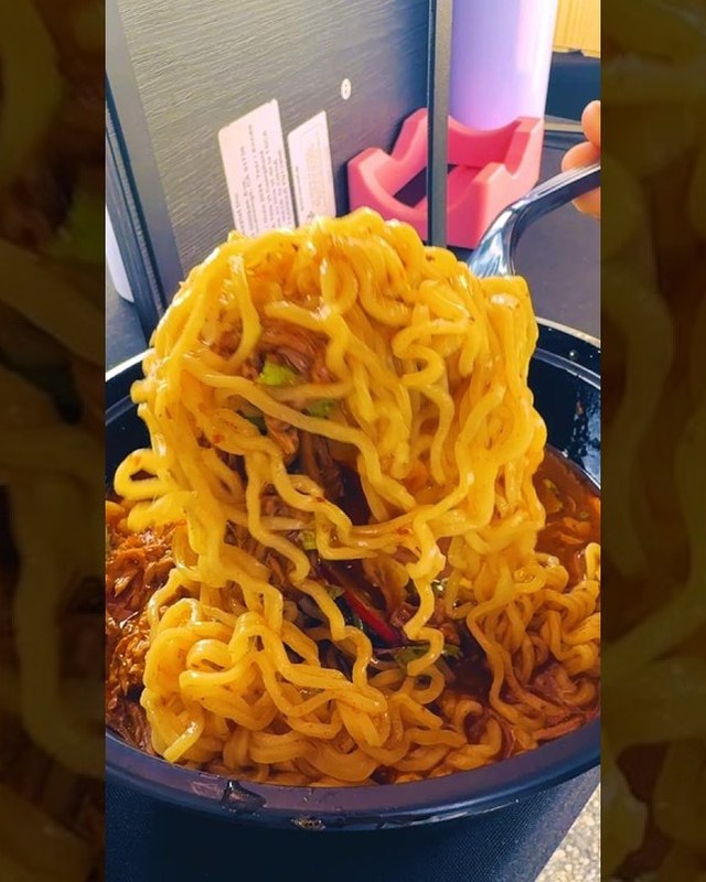 Image for FoodeesFest- Morristown 2027