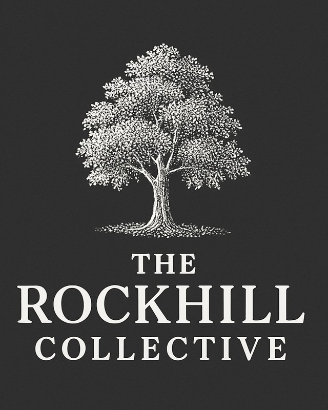 Image for Rockhill Second Saturday Market