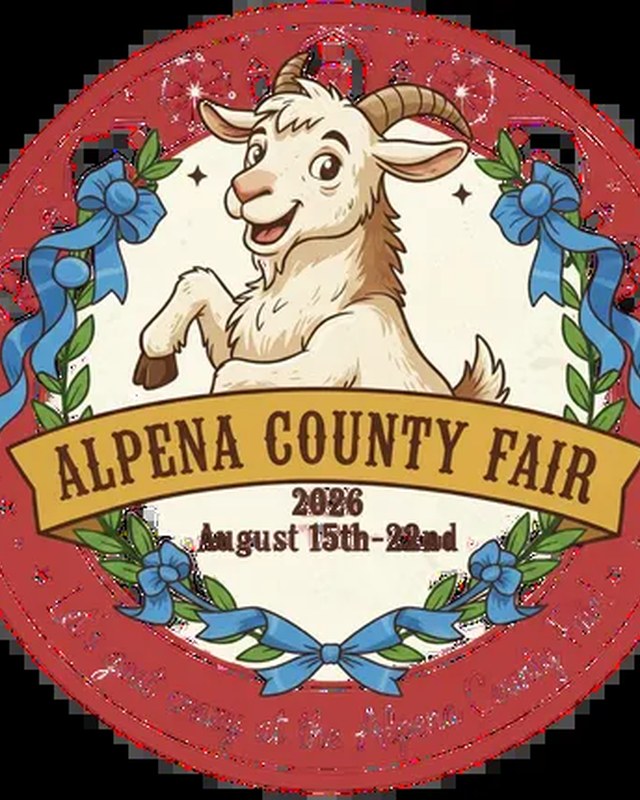 Image for Alpena County Fair