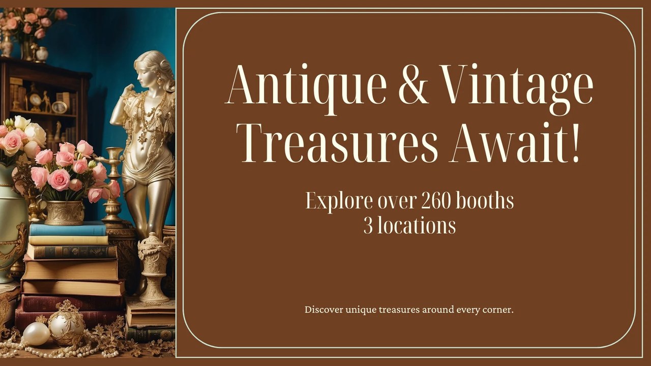 Image for Treasure Chest Tioga