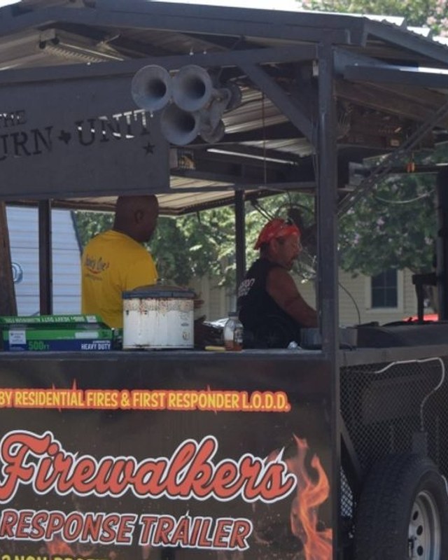 Image for Rosanky Market Days