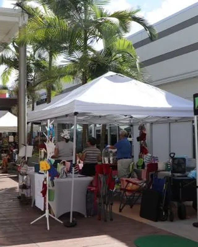Image for San Marcos Winter Wonderland Craft & Vendor Market