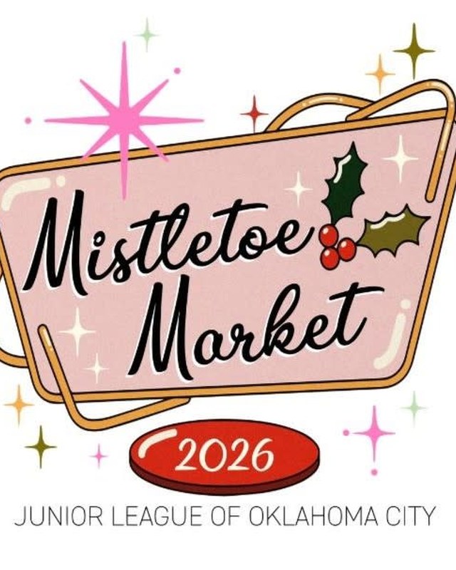 Image for Mistletoe Market 2026