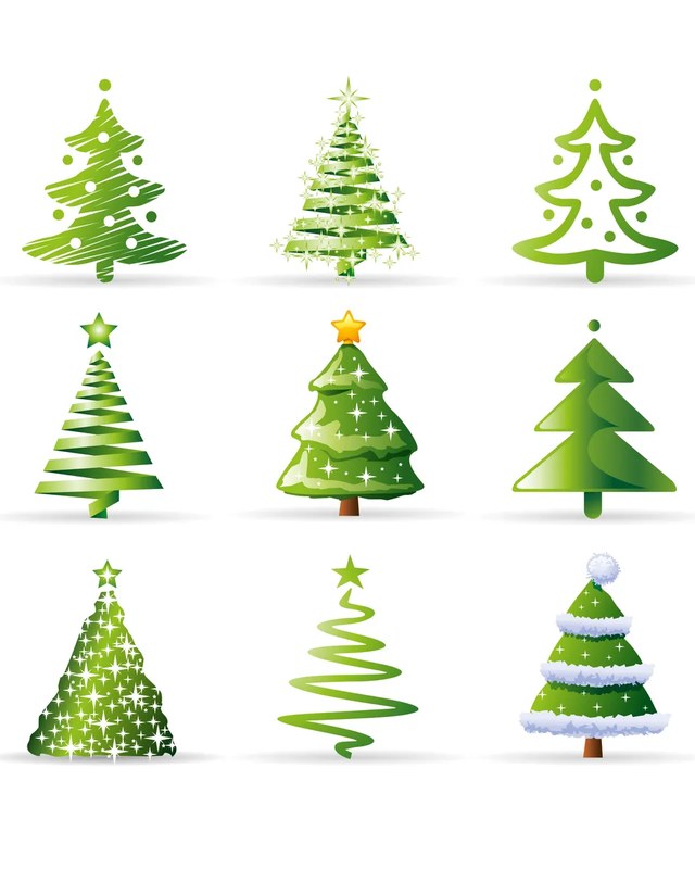 Image for Holly Jolly Vendor and Craft Fair