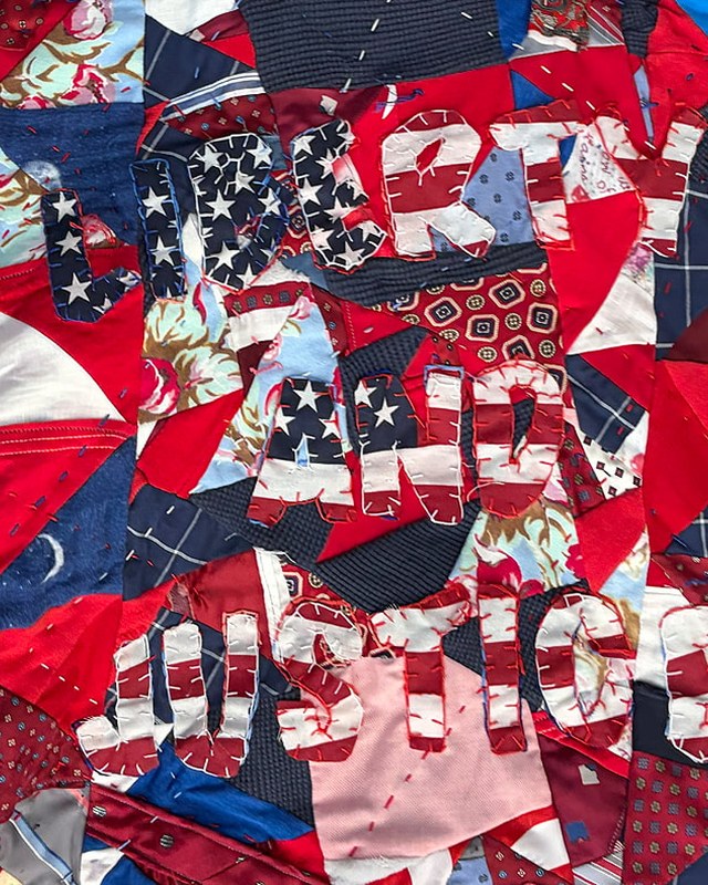 Image for North Pittsburgh Quilt Show