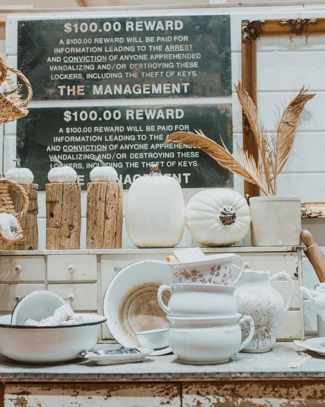 Image for Holiday Shopping Craft Fair