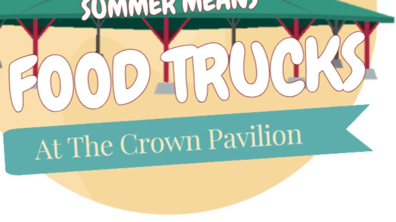 Image for Southwestern Auglaize County - Summer Concert Series