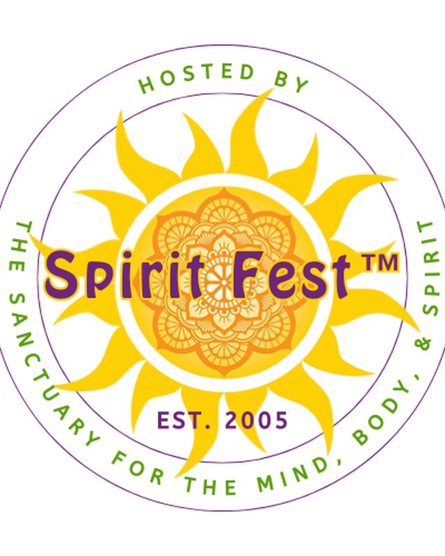 Image for Spirit Fest® Punta Gorda Metaphysical, Wellness & Crystal Expo