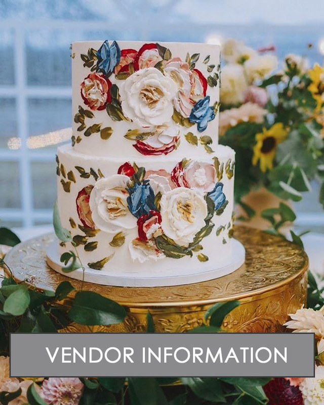 Image for New River Valley Bridal Expo