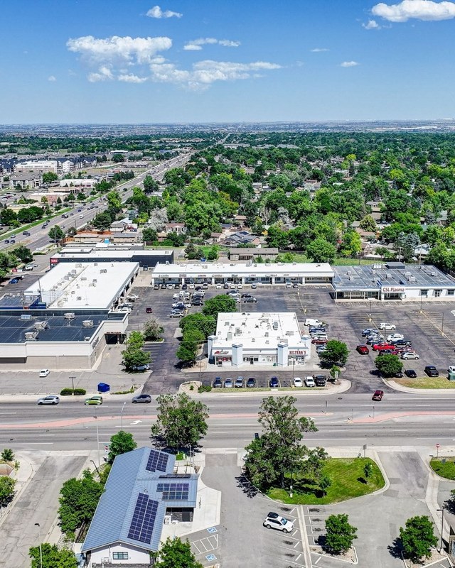 Image for Northglenn Market Place
