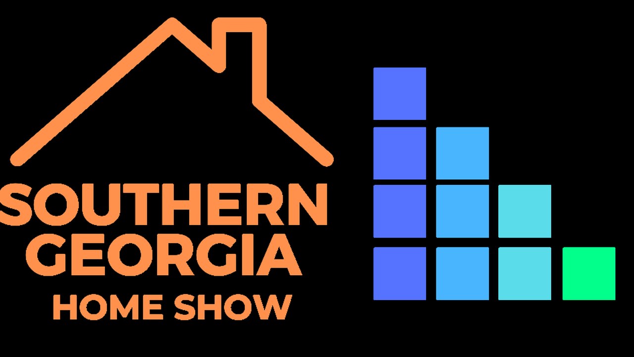 Image for Southern Georgia Home Show