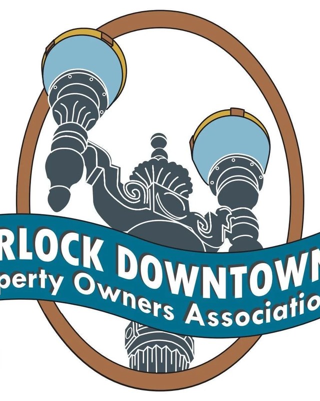 Image for Downtown Turlock Car Show & Market