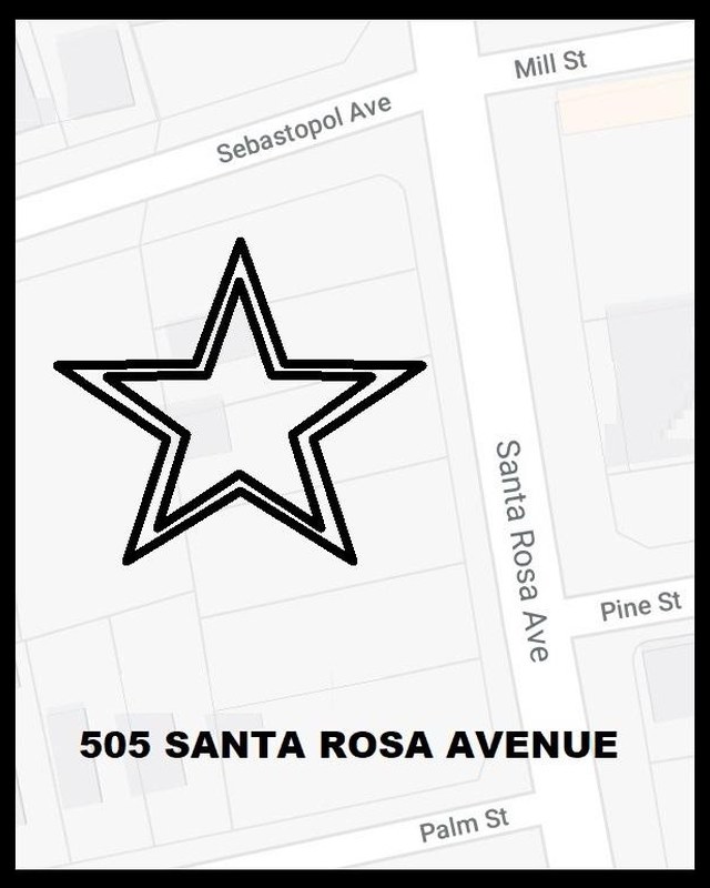 Image for The MoJoSales Flea Market