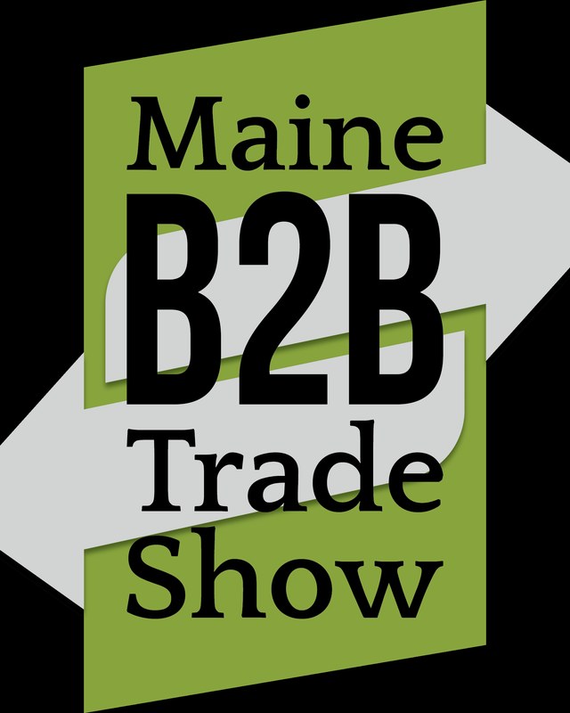 Image for B2B Trade Show 2026 Presented by the LA Metro Chamber