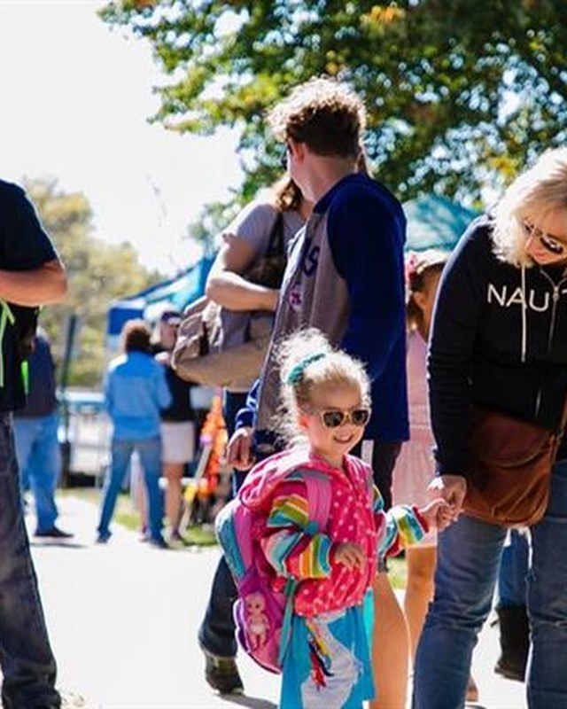 Image for Rocktoberfest 2026