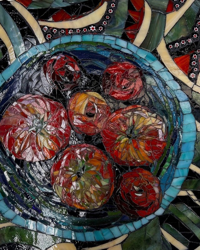 Image for Ojai Studio Artists Downtown Tour