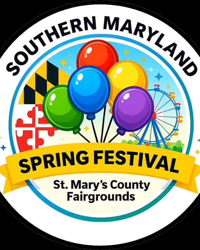 Image for Craft Vendor Fair @ St. Mary's Fairgrounds