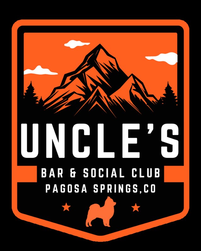 Image for Pagosa Farmers Market @ Tennyson Sculpture Garden & Park