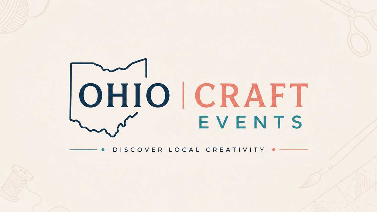 Image for Fall Vendor Market