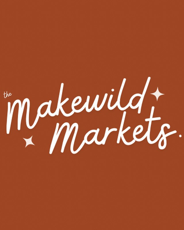 Image for Markets On Union