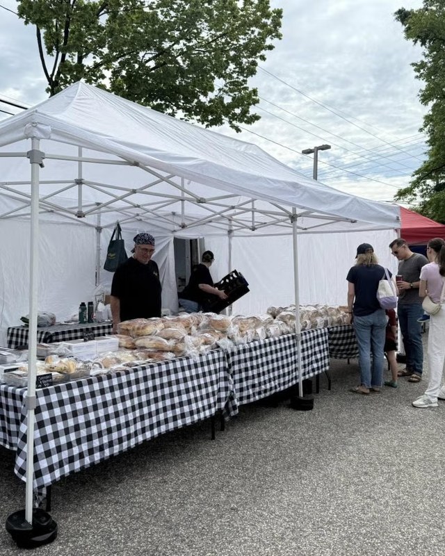Image for Shop Local Fun Festival