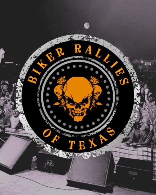 Image for Rumble on the River Rally