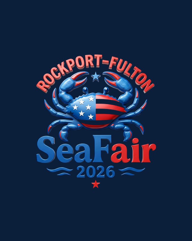 Image for Rockport-Fulton SeaFair