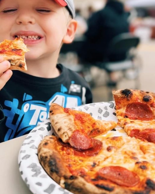 Image for Street Eats 2026 – 8th Annual Fundraiser