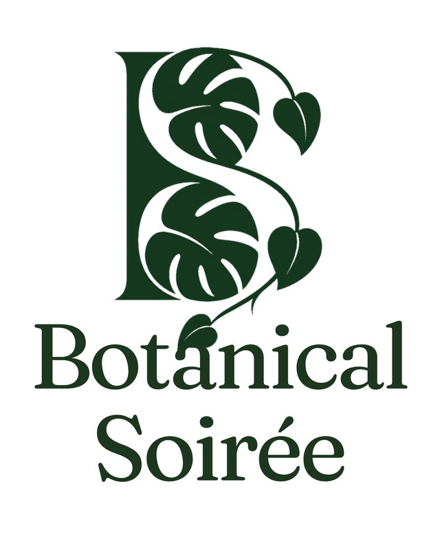 Image for Botanical Soirée - Indiana Plant Show