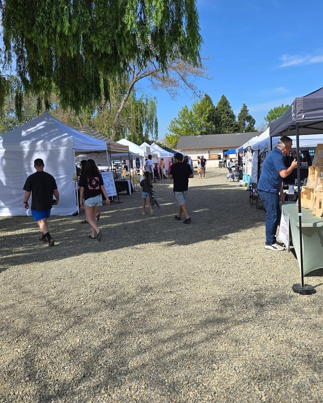 Image for 7 Mile House Market