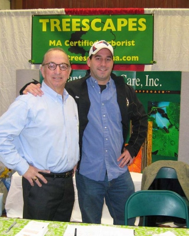 Image for Lower Cape Home & Garden EXPO