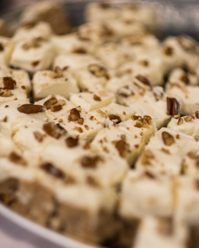 Image for Taste of Conway