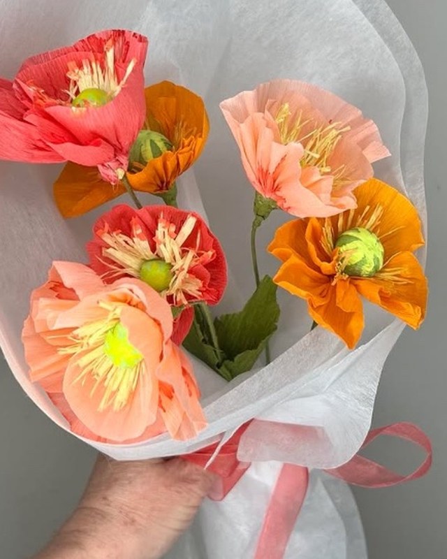 Image for Spring Market and Cherry Blossom Celebration