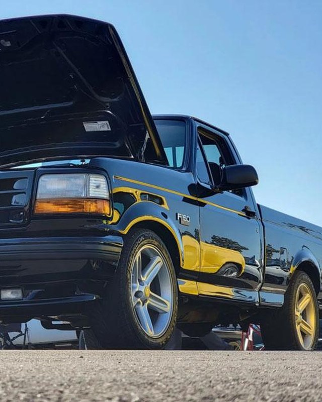 Image for Odenville Car Show