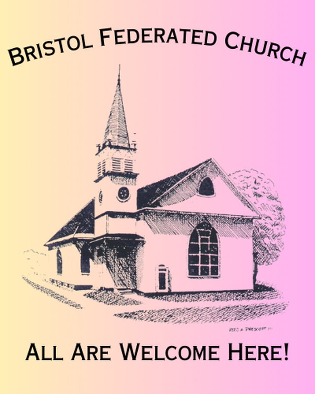Image for Holiday Bazaar at the Bristol Federated Church