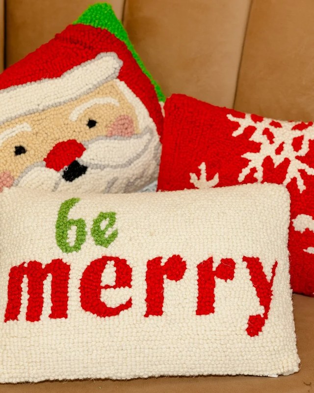 Image for Sandy Holiday Market