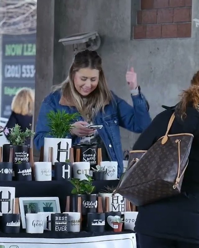 Image for Hoboken Artisan Market 2026
