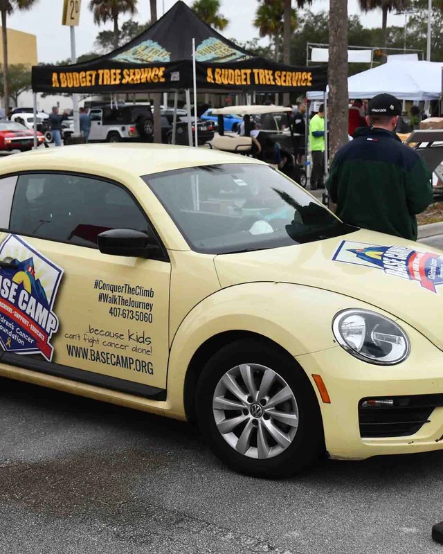 Image for Cops 'n Cars for Kids