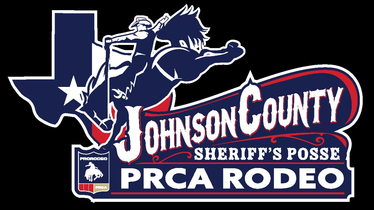 Image for Johnson County Sheriff's Posse Ranch Rodeo