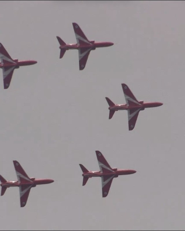 Image for Sail250 Maryland & Airshow Baltimore 2026